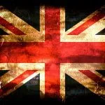 i numeri cardinali e ordinali in inglese