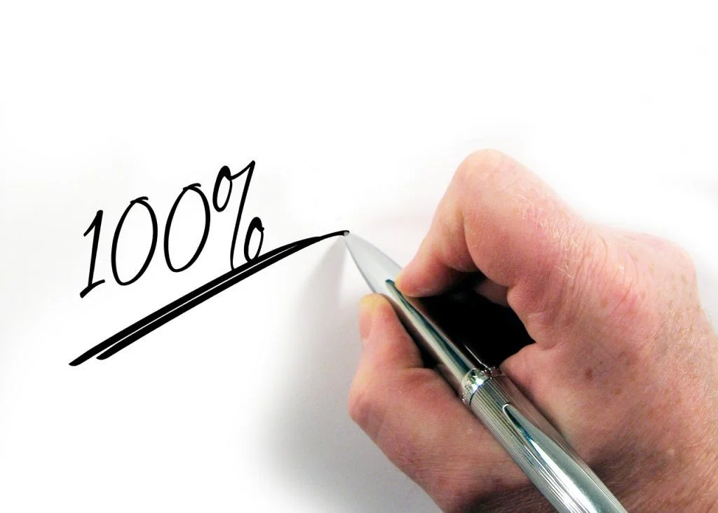 Numeri in inglese da 1 a 1000: cardinali e ordinali 1 i numeri cardinali e ordinali in inglese
