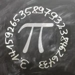 Numero Pi