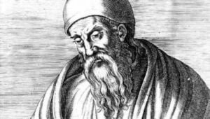 Numero d'oro 7 euclides numero d'oro aureo