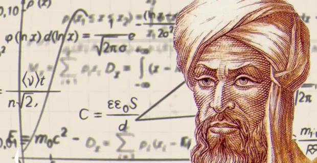 al-juarismi numerazione araba