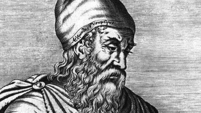 Numeri greci 5 Numeri greci 4