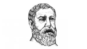erone di alessandria