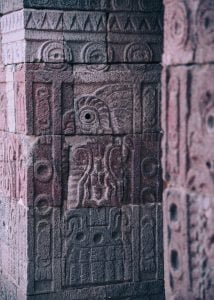 Significato dei numeri Maya 3 significato dei numeri maya