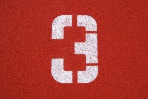 Significato del numero 3 2 significato del numero 3