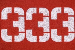 Significato del numero 333