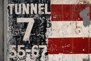 Significato del numero 777 3 numero 777