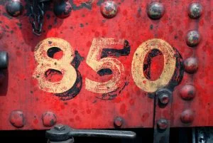 BLOG 35 numeri da stampare e colorare