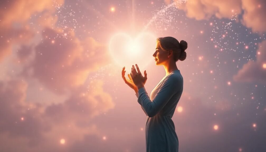 1234 Significato: amore, spiritualità, fiamma gemella 2 1234 Significato: amore, spiritualità, fiamma gemella 1