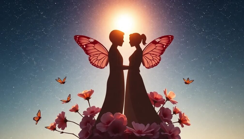 Cosa significa il numero 112 in amore e fiamme gemelle 2 Cosa significa il numero 112 in amore e fiamme gemelle 1