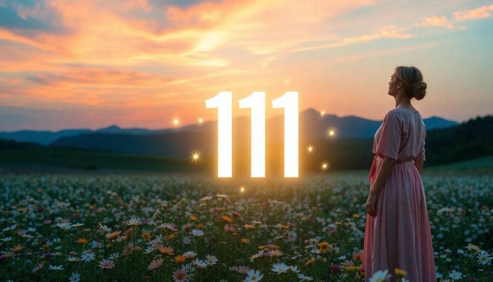 Numero Angelico 11 Significato: Un Risveglio Spirituale 1