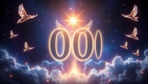 BLOG 25