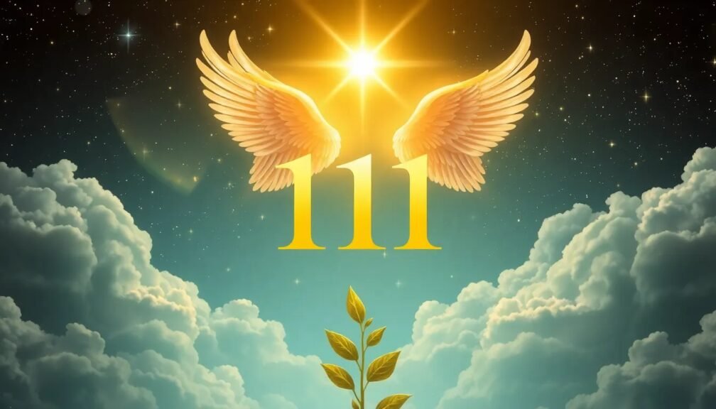 Qual è il significato del Numero Angelico 131 17