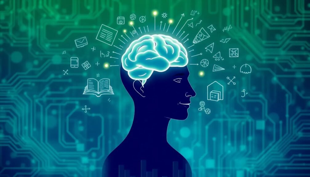 Qual è il tuo livello di addestramento fino al 2023 2 Qual è il tuo livello di addestramento fino al 2023 1