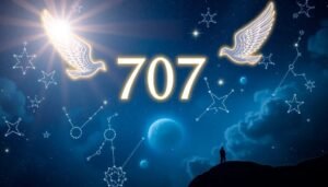 BLOG 21