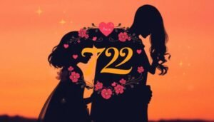 BLOG 19