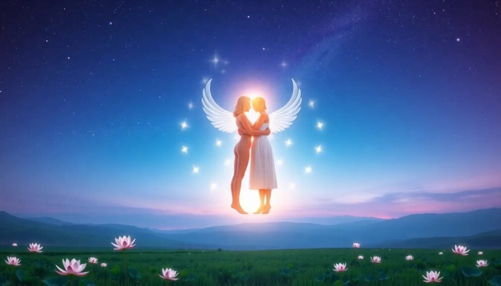 Qual è il significato spirituale del numero 69 2 Qual è il significato spirituale del numero 69 1